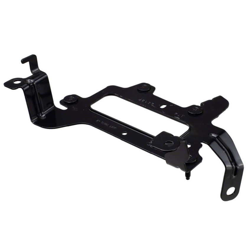 Motorcraft Transfer Case Control Modules LK4Z7E453B