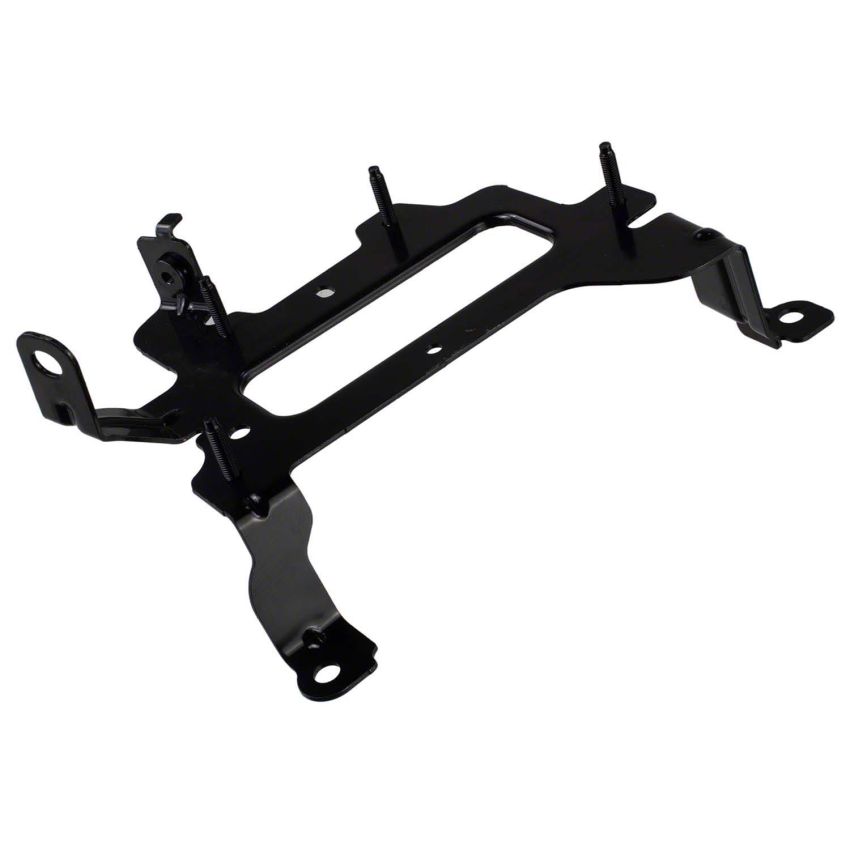 Motorcraft Transfer Case Control Modules LK4Z7E453B