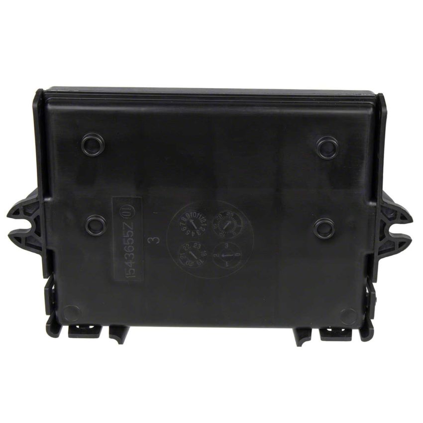 Motorcraft Transfer Case Control Modules LC3Z7E453A