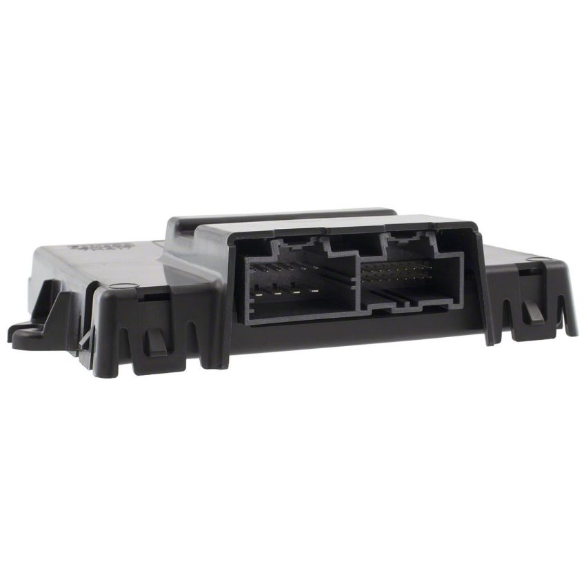 Motorcraft Transfer Case Control Modules LC3Z7E453B