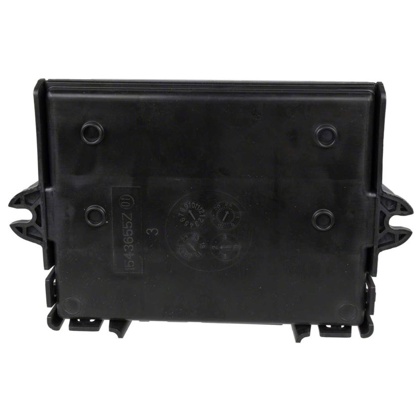 Motorcraft Transfer Case Control Modules LC3Z7E453C