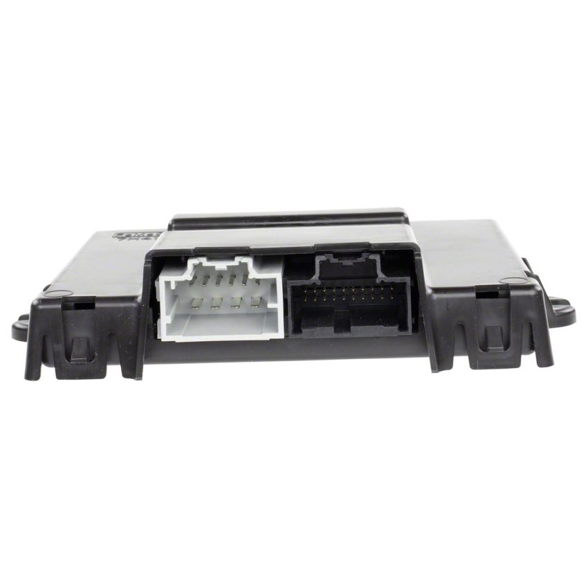 Motorcraft Transfer Case Control Modules for 2021 F-150 - ML3Z7E453F