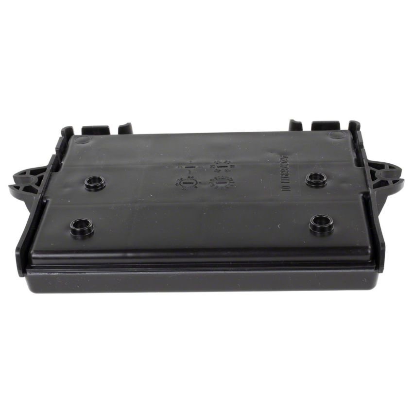 Motorcraft Transfer Case Control Modules for 2021 F-150 - ML3Z7E453F