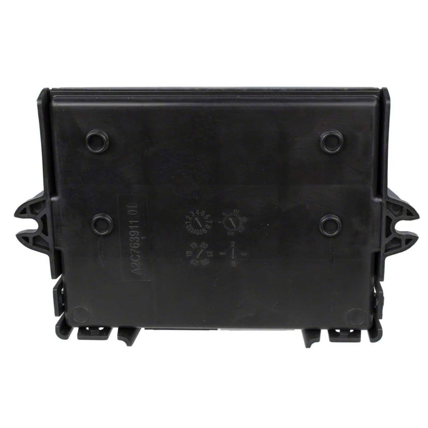 Motorcraft Transfer Case Control Modules for 2021 F-150 - ML3Z7E453G