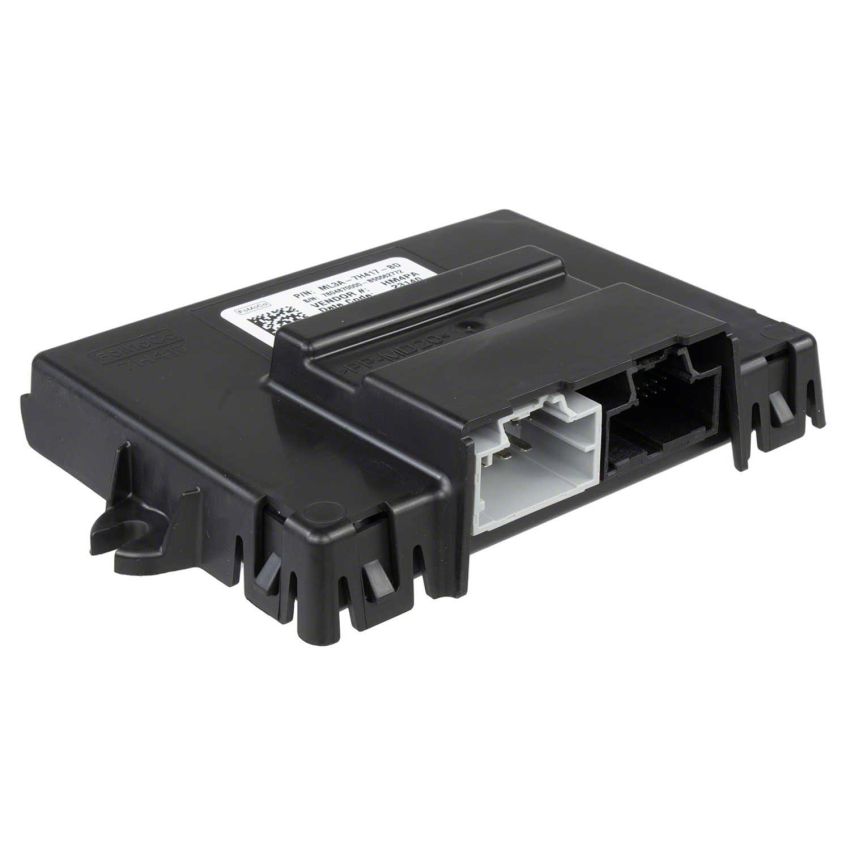 Motorcraft Transfer Case Control Modules for 2021 F-150 - ML3Z7E453G