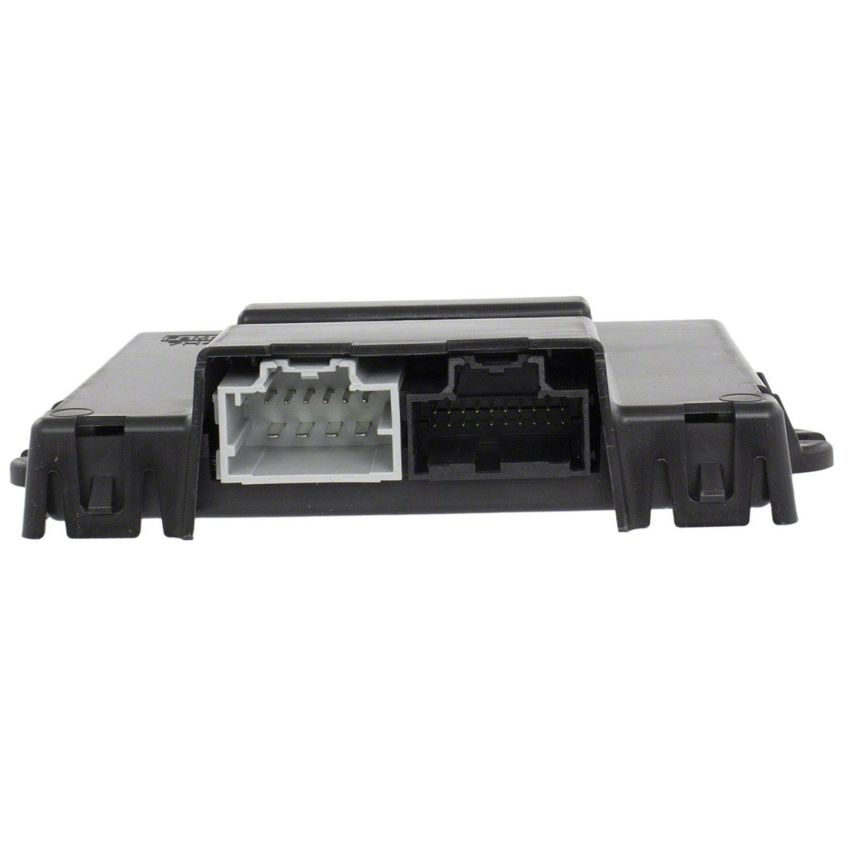 Motorcraft Transfer Case Control Modules for 2021 F-150 - ML3Z7E453H