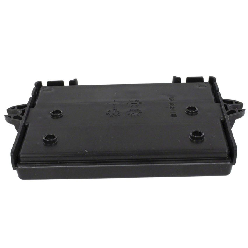 Motorcraft Transfer Case Control Modules for 2021 F-150 - ML3Z7E453H