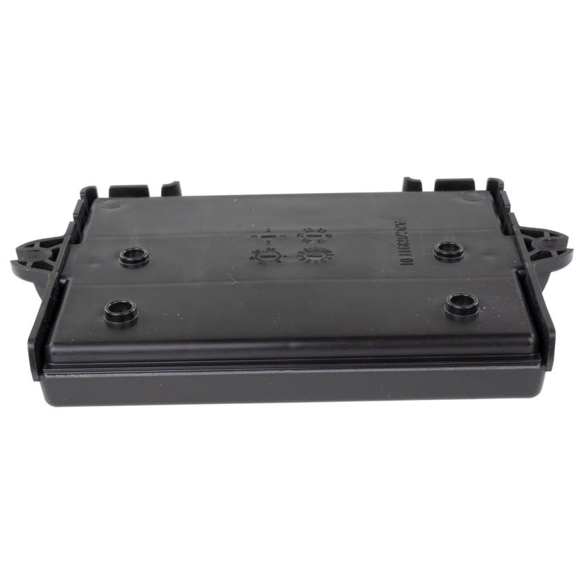 Motorcraft Transfer Case Control Modules for 2021 F-150 - ML3Z7E453J