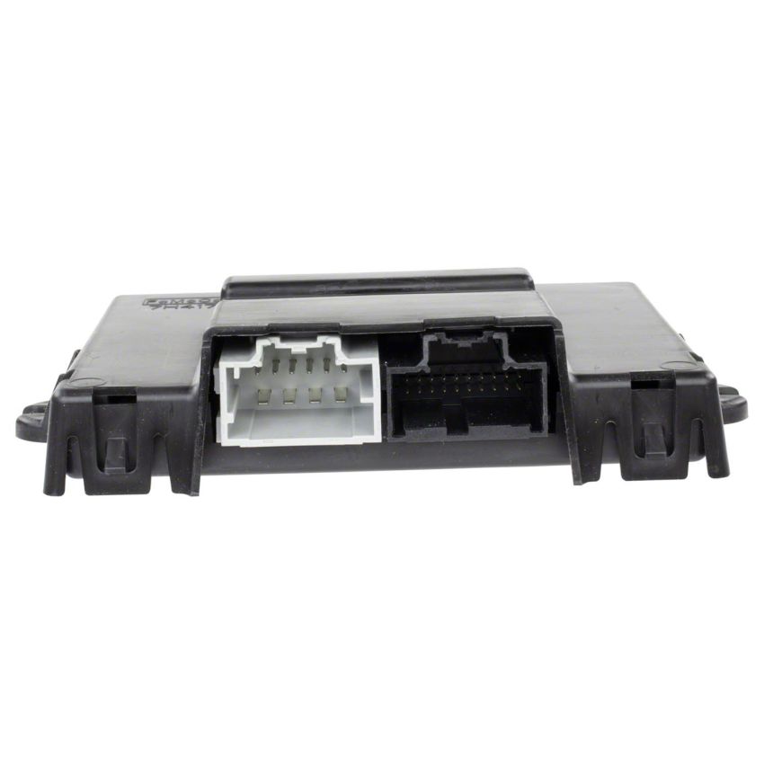 Motorcraft Transfer Case Control Modules for 2021 F-150 - ML3Z7E453J