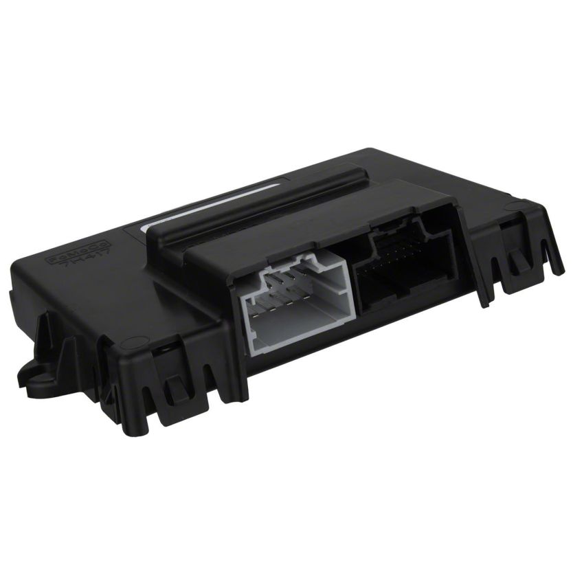 Motorcraft Transfer Case Control Modules for 2021 F-150 - ML3Z7E453K