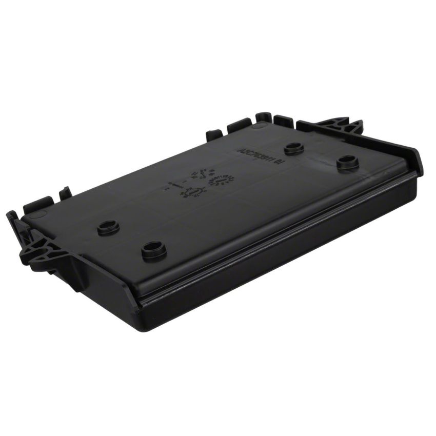 Motorcraft Transfer Case Control Modules for 2021 F-150 - ML3Z7E453K