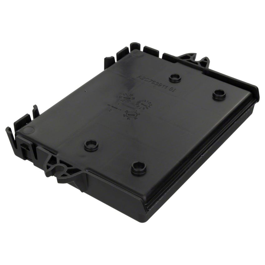 Motorcraft Transfer Case Control Modules for 2021-2023 F-150 - ML3Z7E453N