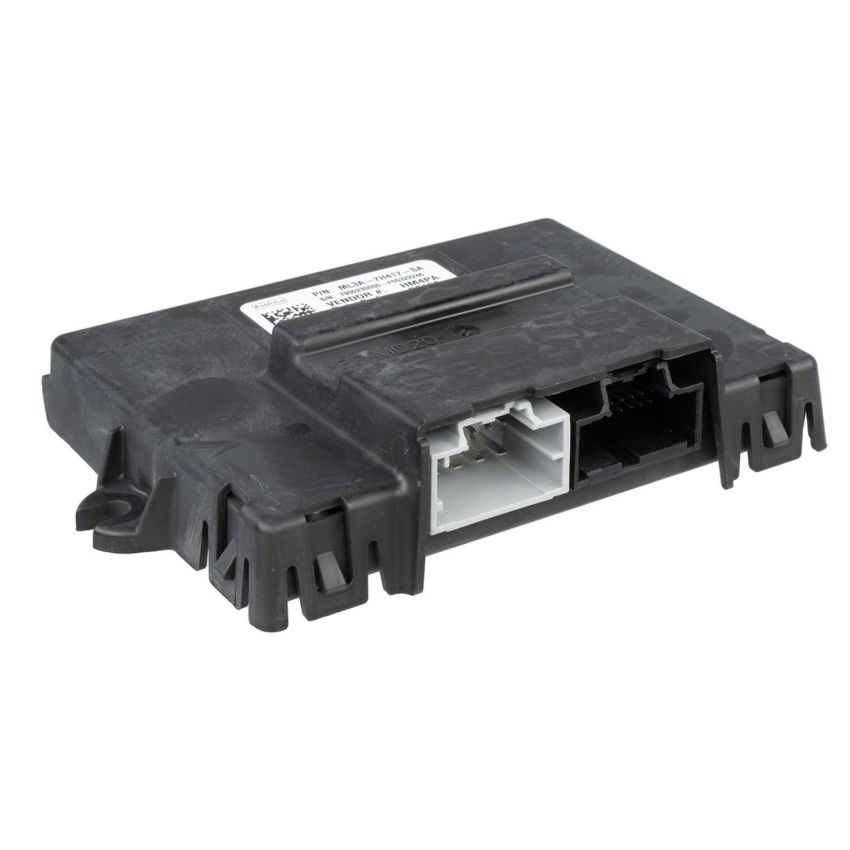 Motorcraft Transfer Case Control Modules for 2021-2023 F-150 - ML3Z7E453P