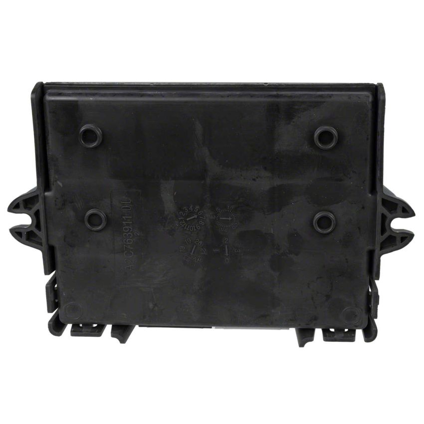 Motorcraft Transfer Case Control Modules for 2021-2023 F-150 - ML3Z7E453P