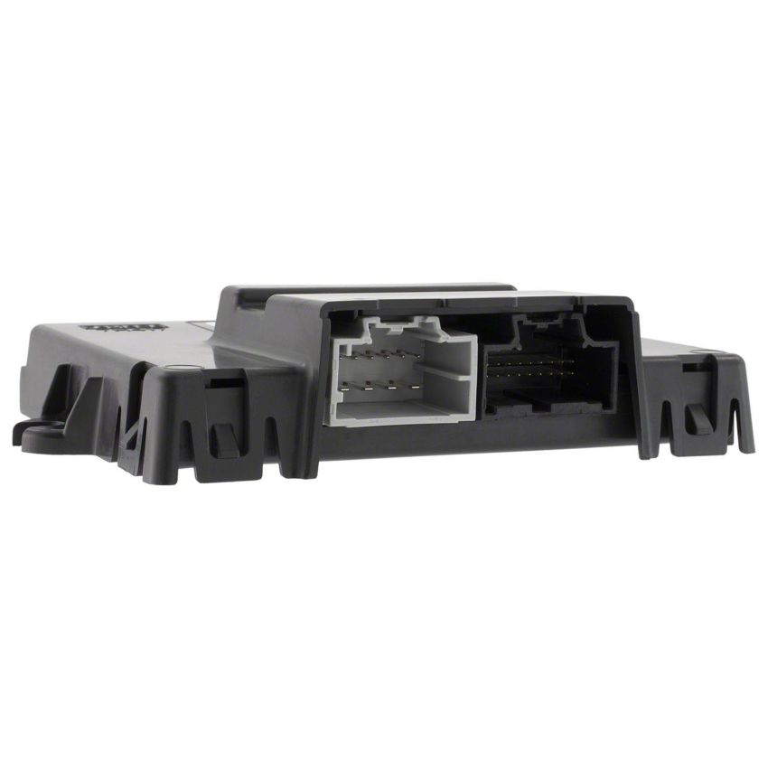Motorcraft Transfer Case Control Modules for 2021-2024 F-150 - ML3Z7E453Q