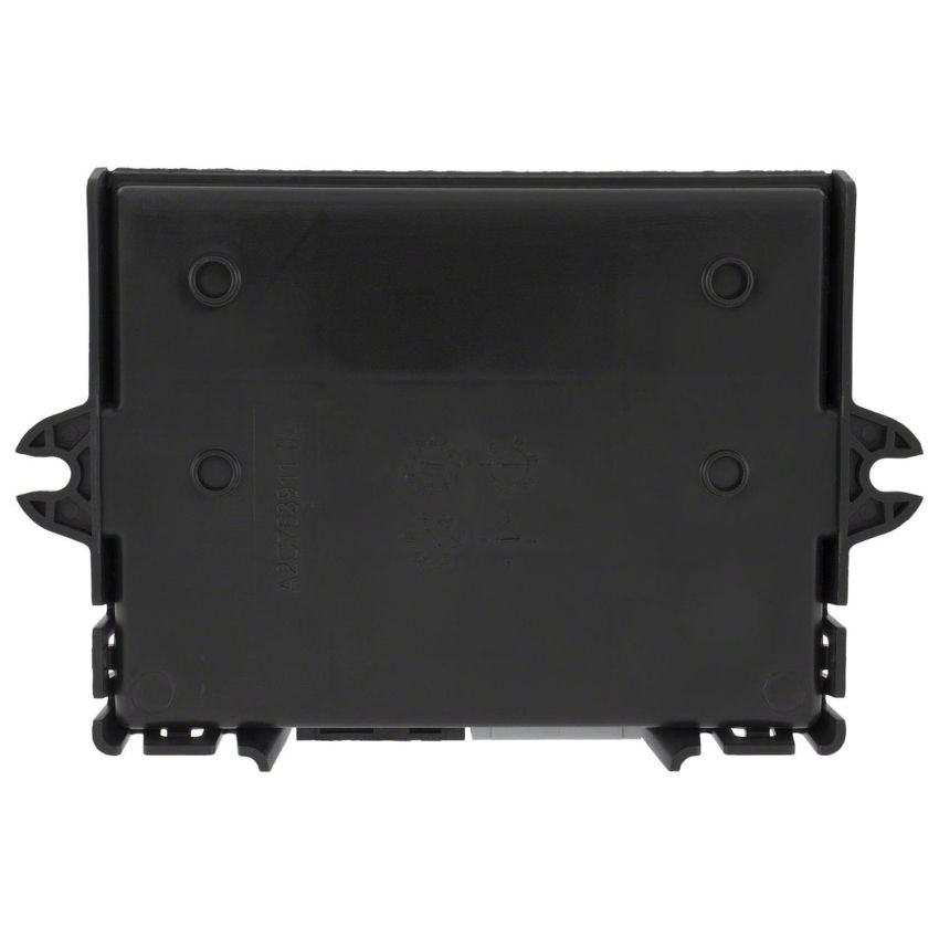 Motorcraft Transfer Case Control Modules for 2021-2024 F-150 - ML3Z7E453Q