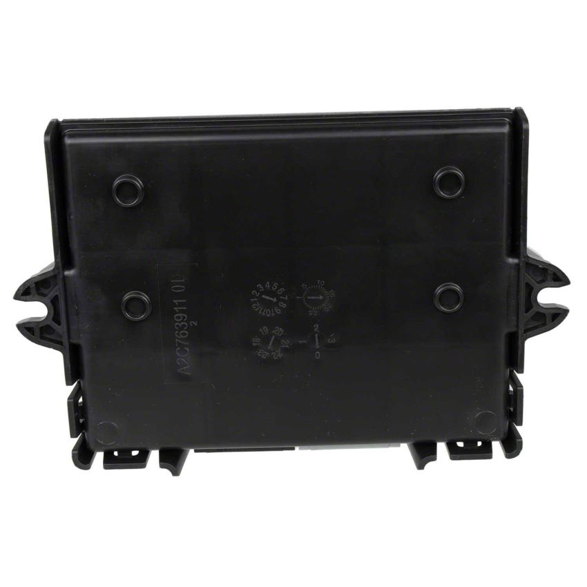 Motorcraft Transfer Case Control Modules for 2021-2023 F-150 - ML3Z7E453S