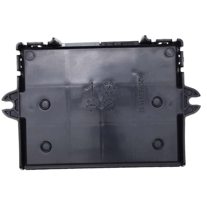 Motorcraft Transfer Case Control Modules for 2022-2024 EXPEDITION, NAVIGATOR - NL7Z7E453A