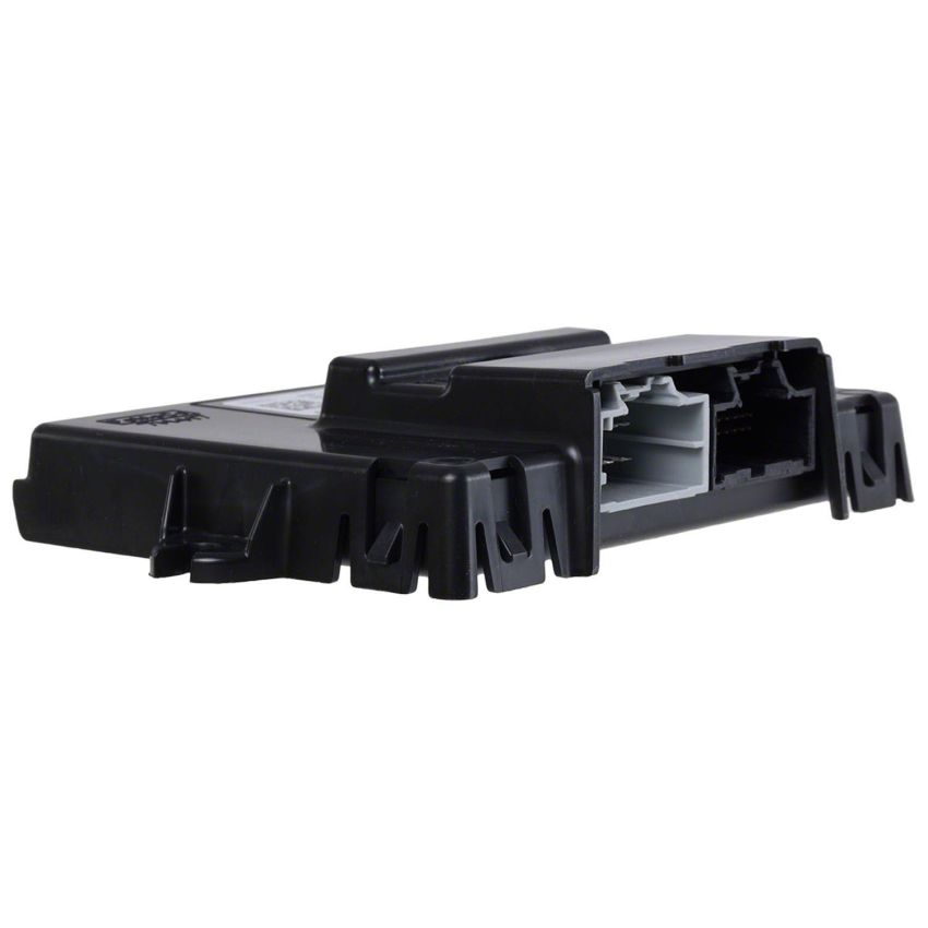 Motorcraft Transfer Case Control Modules for 2022-2024 EXPEDITION, NAVIGATOR - NL7Z7E453B