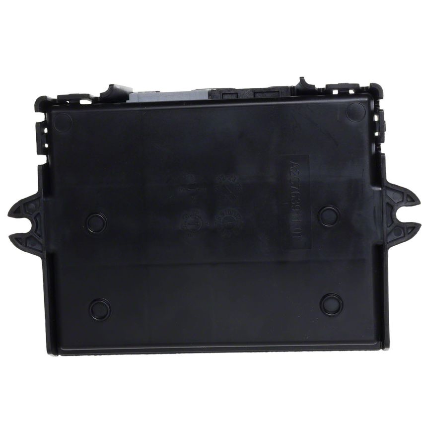 Motorcraft Transfer Case Control Modules for 2022-2024 EXPEDITION, NAVIGATOR - NL7Z7E453B