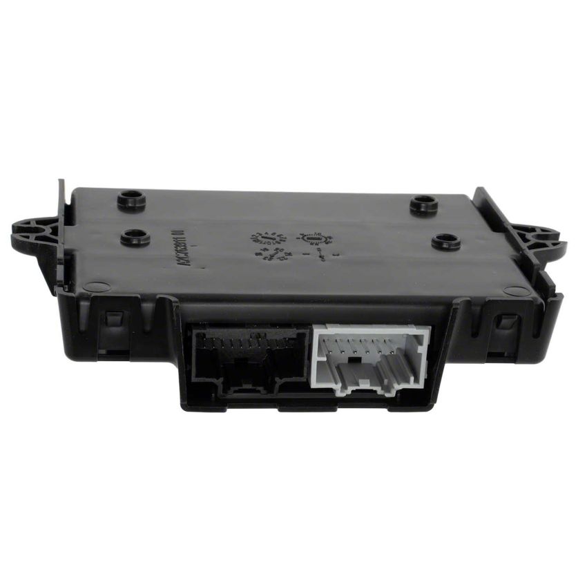 Motorcraft Transfer Case Control Modules for 2022-2023 F-150 - NL3Z7E453A