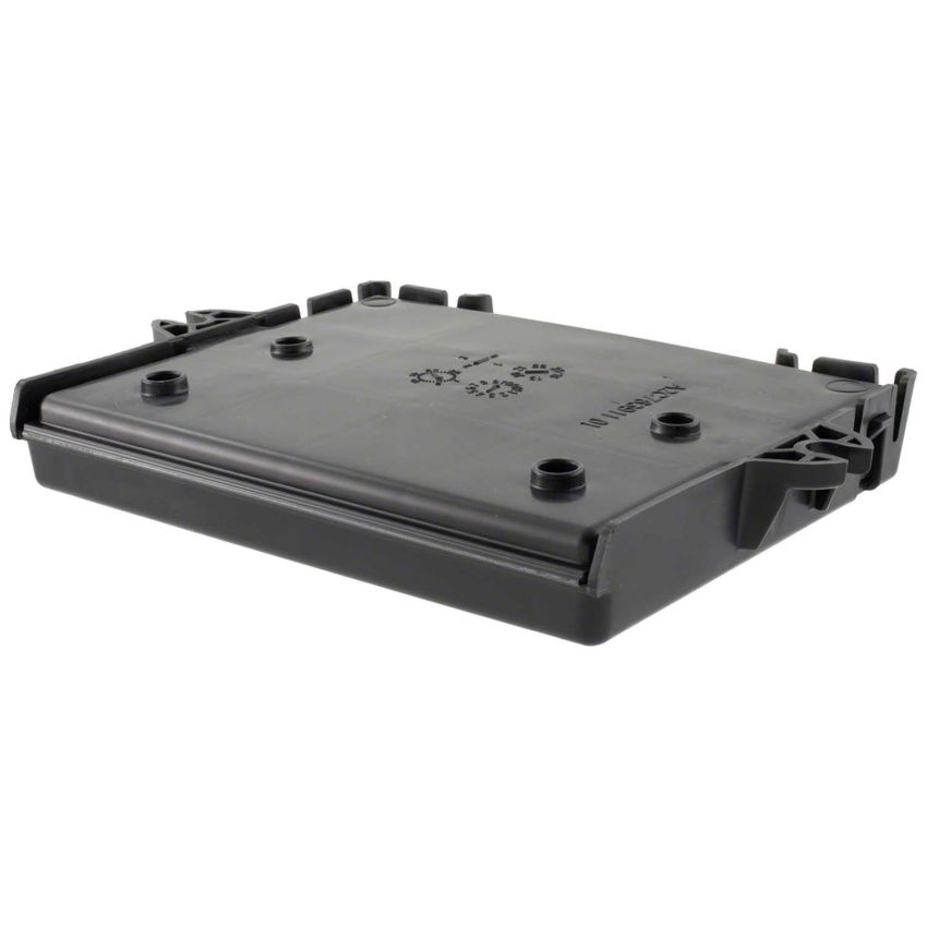 Motorcraft Transfer Case Modules NL3Z7E453B