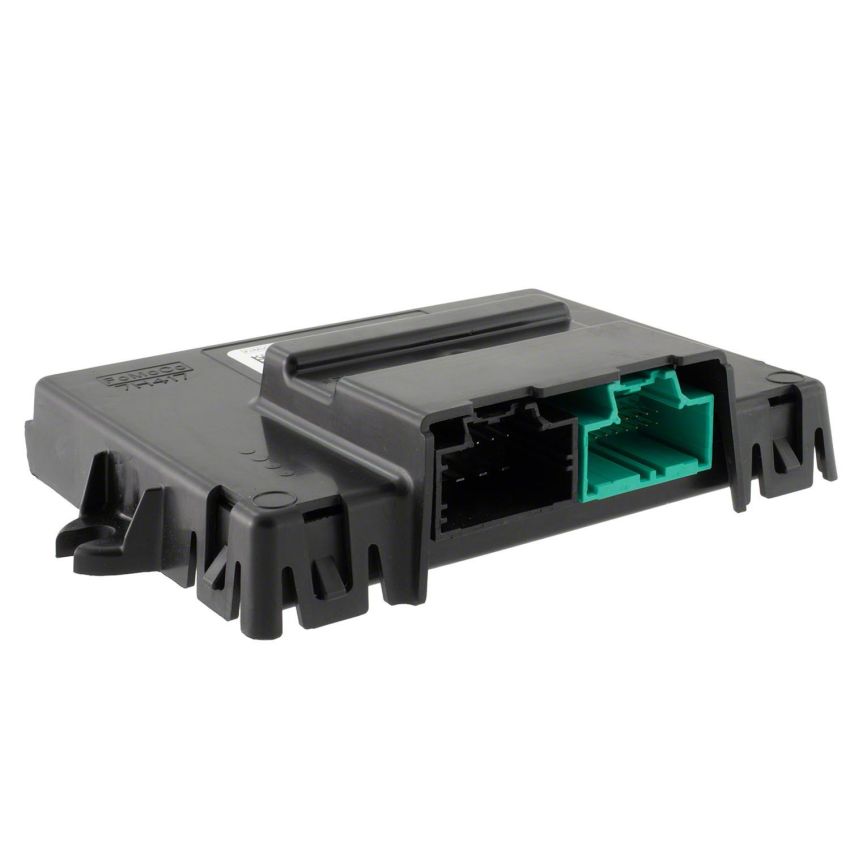 Motorcraft Transfer Case Modules TM393