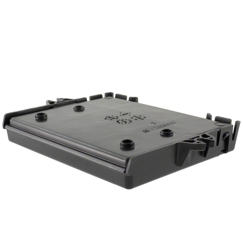 Motorcraft Transfer Case Modules TM393