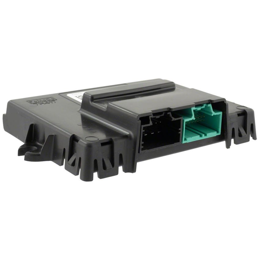 Motorcraft Transfer Case Modules TM394