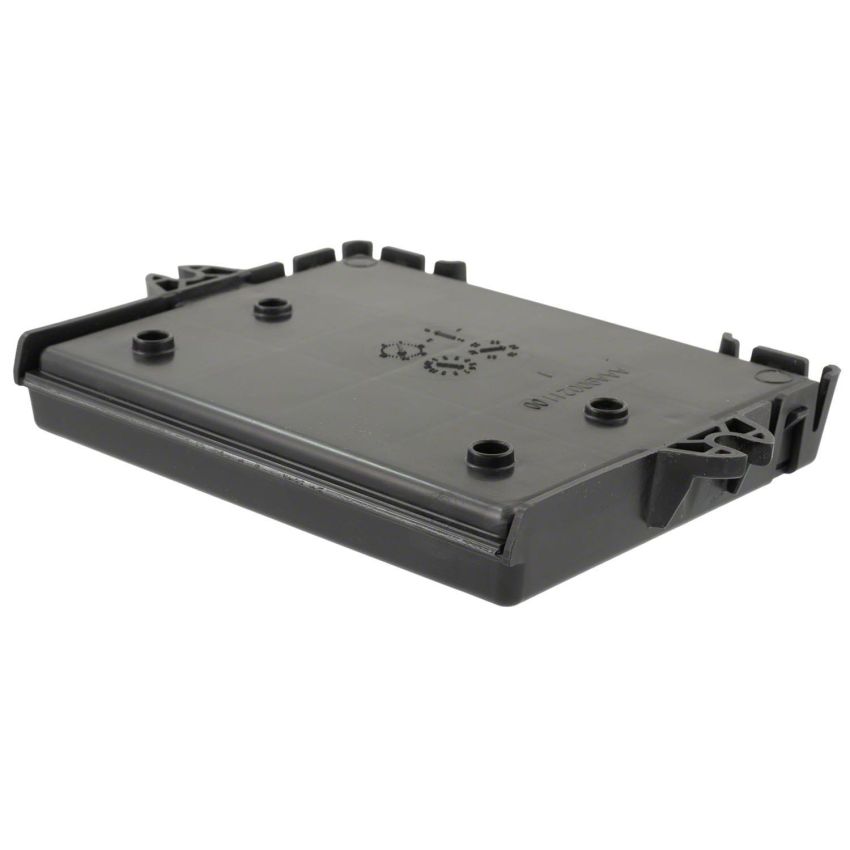 Motorcraft Transfer Case Modules TM394