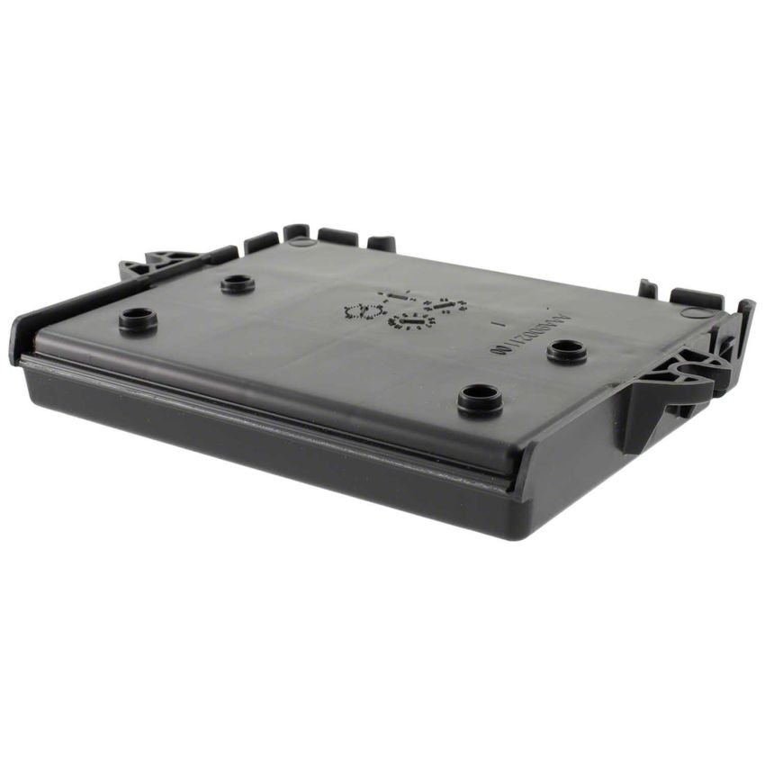 Motorcraft Transfer Case Modules TM395