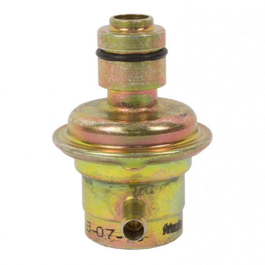 Motorcraft Automatic Transmission Modulators E5TZ7A377C