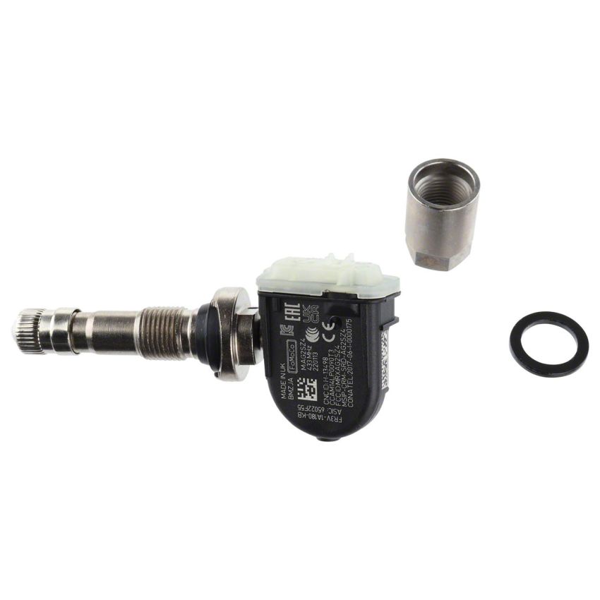 Motorcraft Tire Pressure Monitoring Sensors FR3Z1A189H