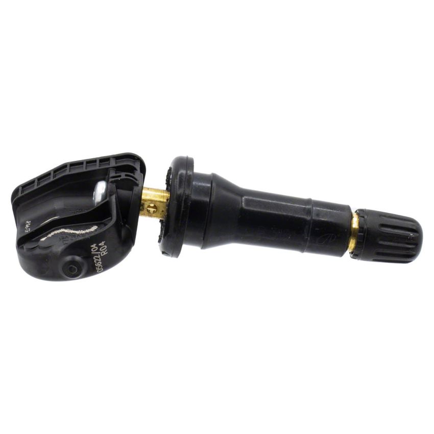 Motorcraft Tire Pressure Monitoring Sensors HC3Z1A189F
