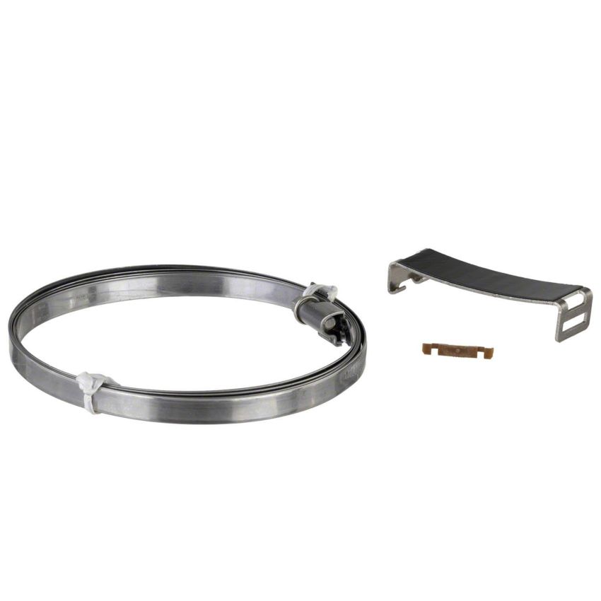 Motorcraft Tire Pressure Monitoring Systems Sensor Bands 6F2Z1A193G