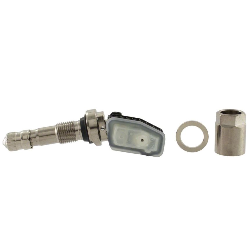 Motorcraft Tire Pressure Monitoring System Sensors FR3Z1A189K
