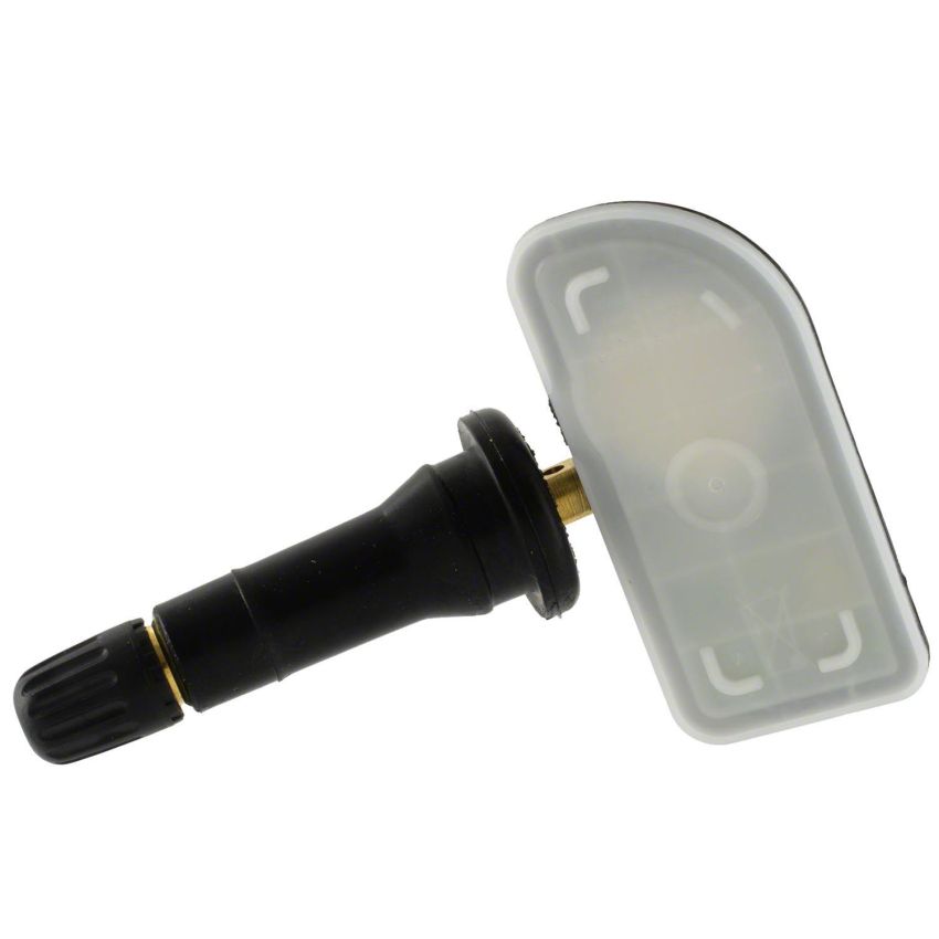 Motorcraft Tire Pressure Monitoring System Sensors JX7Z1A189D