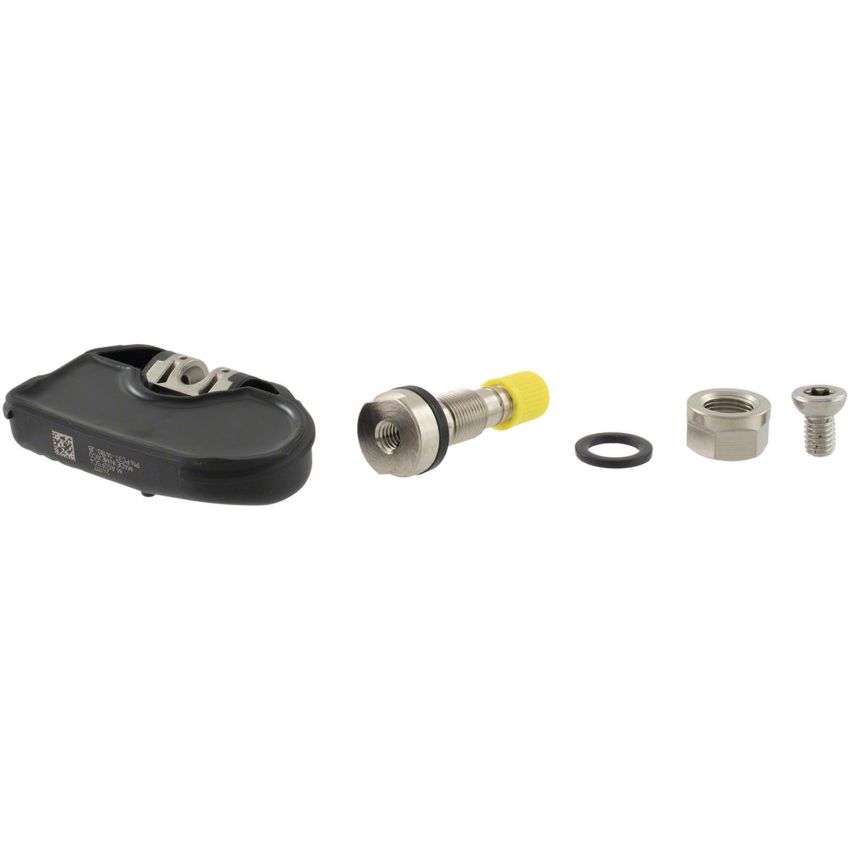 Motorcraft Tire Pressure Monitoring System Sensors PC3Z1A189K