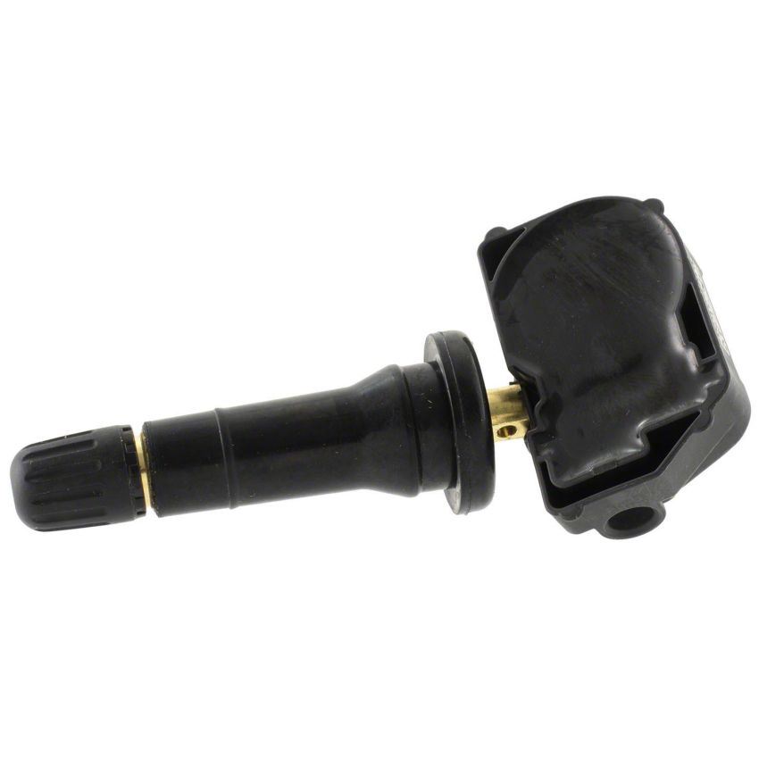 Motorcraft Tire Pressure Monitoring System Sensors PR3Z1A189M