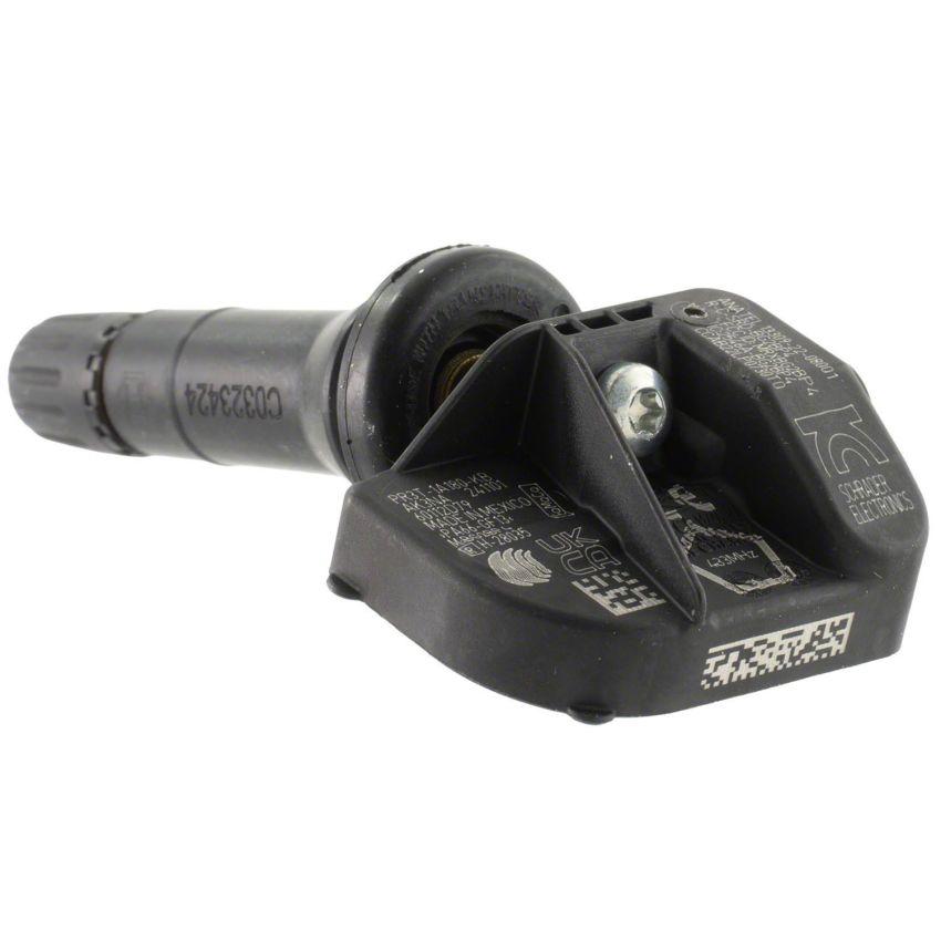 Motorcraft Tire Pressure Monitoring System Sensors PR3Z1A189M