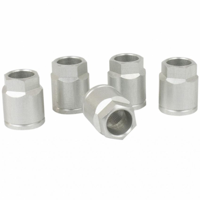 Motorcraft Nuts 2L1Z1A160BA