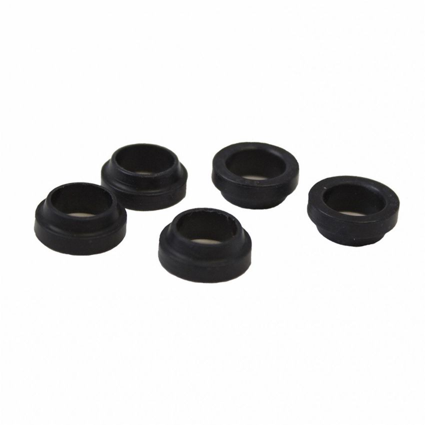 Motorcraft Tire Pressure Monitoring Replacement Components 2L2Z1A162AC