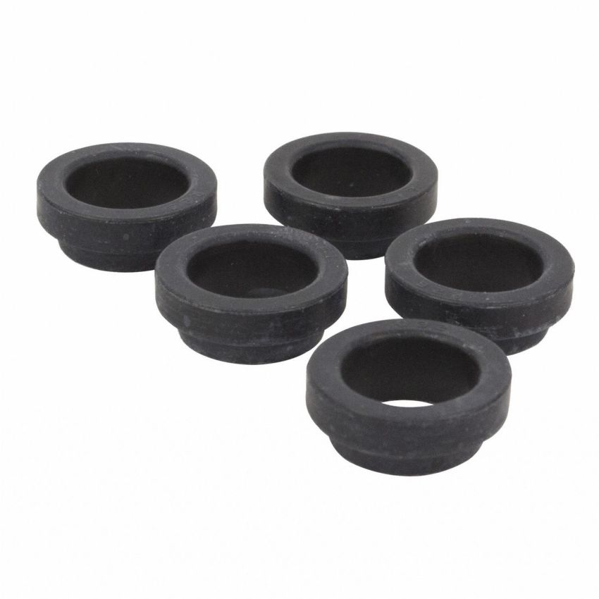Motorcraft Tire Pressure Monitoring Replacement Components 2L2Z1A162AC