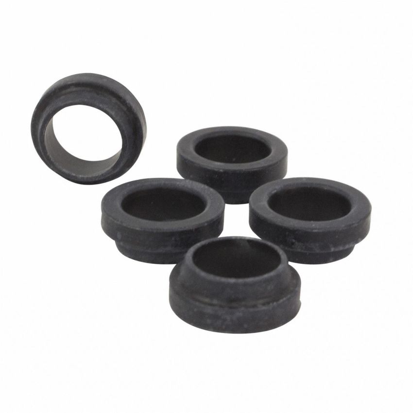 Motorcraft Tire Pressure Monitoring Replacement Components 2L2Z1A162AC