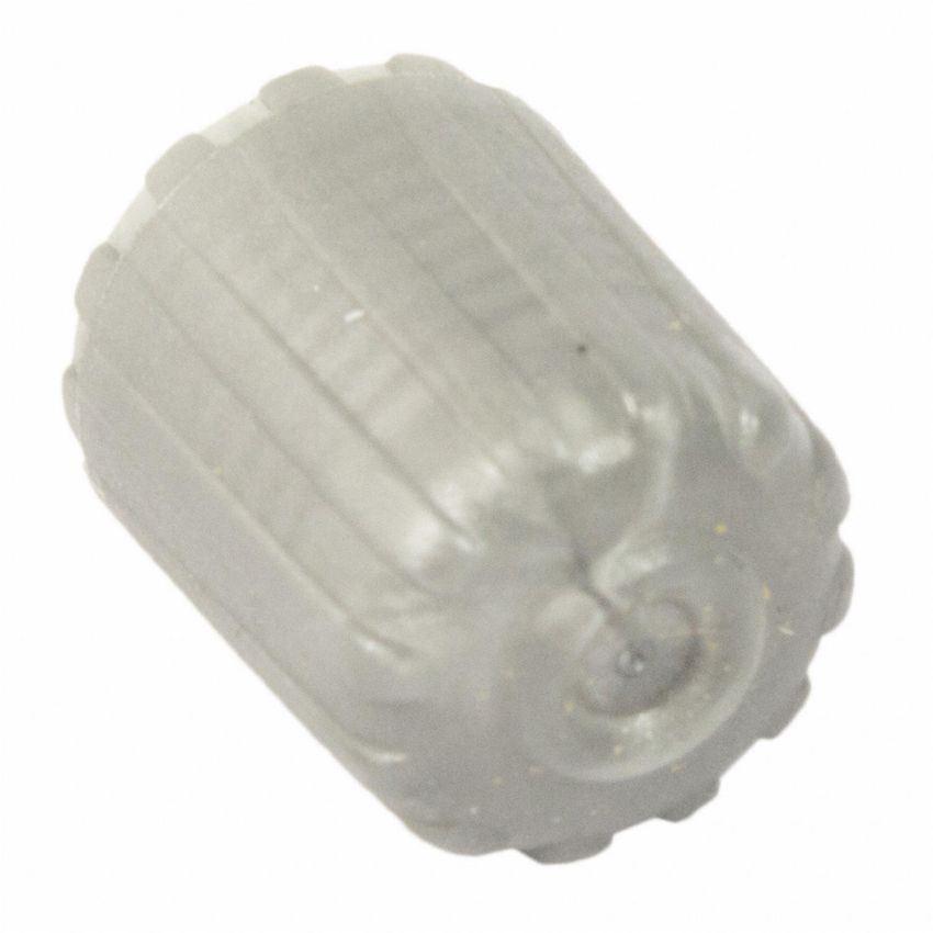 Motorcraft Valve Stem Caps 5F2Z1A163AA