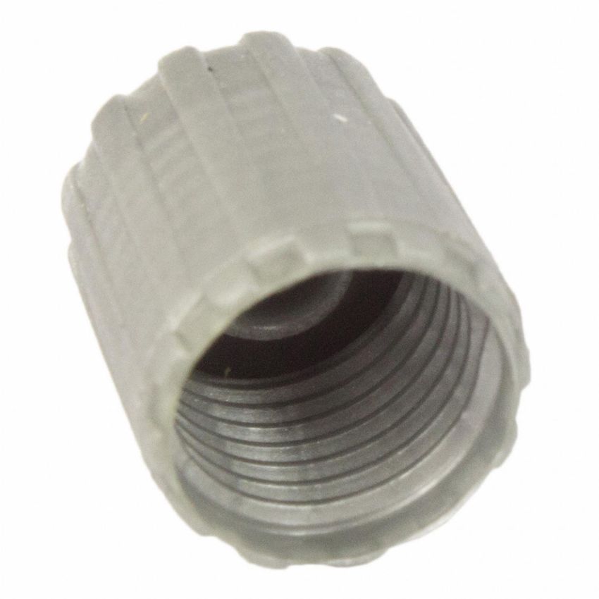 Motorcraft Valve Stem Caps 5F2Z1A163AA