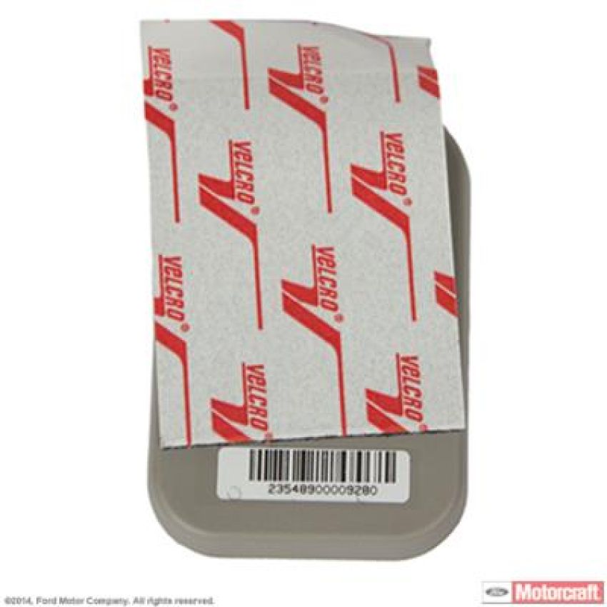Motorcraft Tire Pressure Calibration Tools 8C2Z1A203A