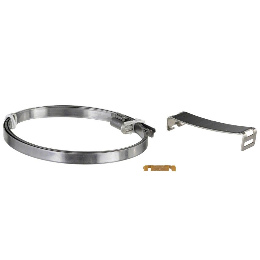 Motorcraft Tire Pressure Monitoring Systems Sensor Bands 6F2Z1A193K