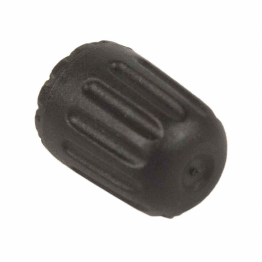 Motorcraft Valve Stem Caps F2GZ1A163A