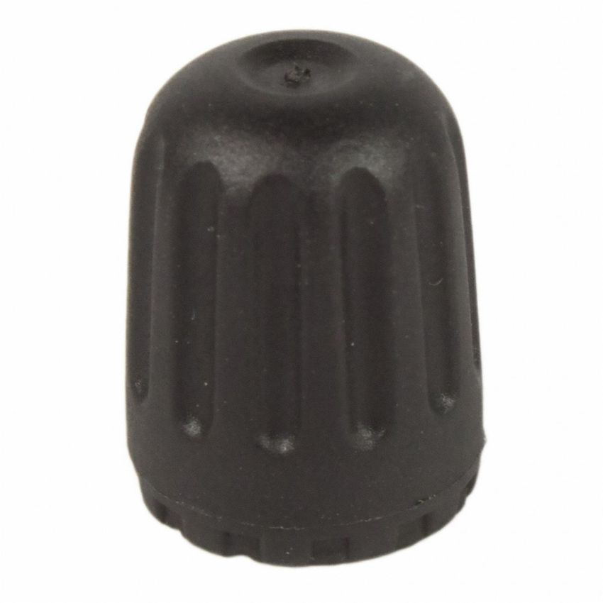 Motorcraft Valve Stem Caps F2GZ1A163A